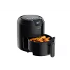 Tefal Easy Fry Precision EY4018 Single 4.2 L itsenäinen 1500 W kiertoilmakypsennin musta