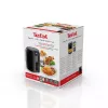Tefal Easy Fry Precision EY4018 Single 4.2 L itsenäinen 1500 W kiertoilmakypsennin musta