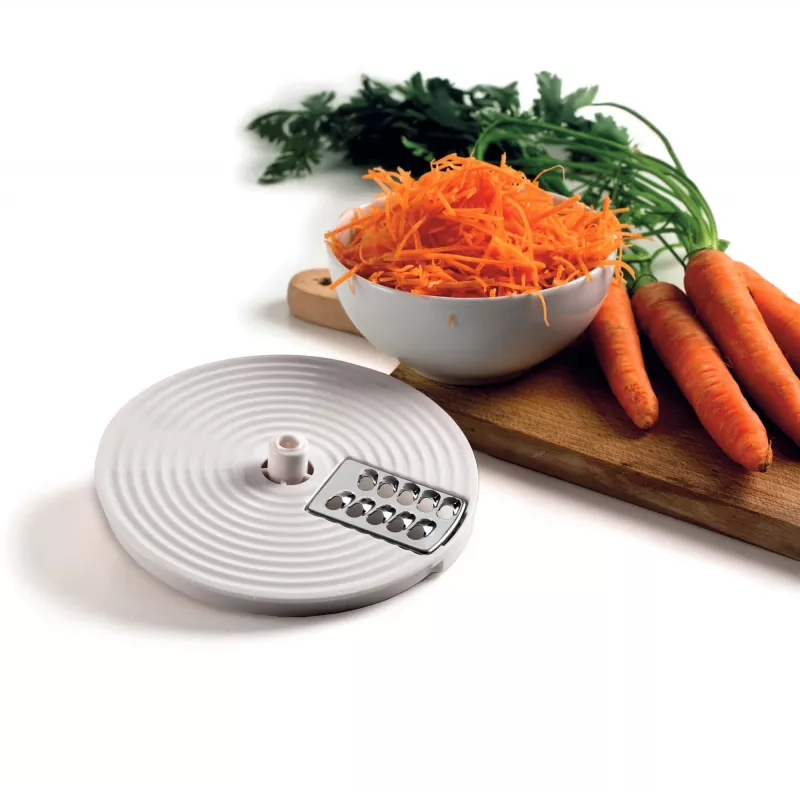 Yleiskone ARIETE Vintage Line 1781/04 — 1000 W, 2,1 l, vihreä