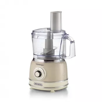 Ariete Vintage Line 1781/03 yleiskone 1000 W 2,1 l beige