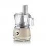 Ariete Vintage Line 1781/03 yleiskone 1000 W 2,1 l beige