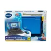 VTech elektroninen lelu malli 581244 — monivärinen, yhden pelaajan aktiviteettilaite