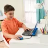 VTech elektroninen lelu malli 581244 — monivärinen, yhden pelaajan aktiviteettilaite
