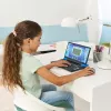 VTech elektroninen lelu malli 581244 — monivärinen, yhden pelaajan aktiviteettilaite