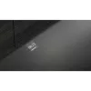 Siemens iQ500 SR65EX09ME astianpesukone täysintegroitu 10 astiastoa
