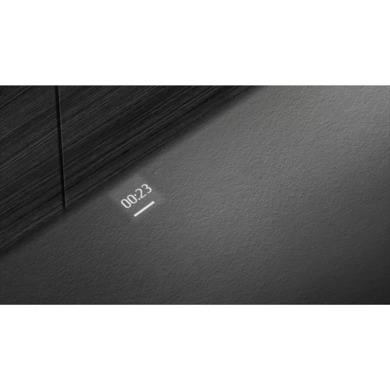 Siemens iQ500 SR65EX09ME astianpesukone täysintegroitu 10 astiastoa