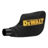 Nauhasantahiomakone DeWALT DCW220NT-XJ