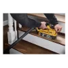 Nauhasantahiomakone DeWALT DCW220NT-XJ
