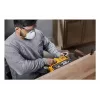 Nauhasantahiomakone DeWALT DCW220NT-XJ