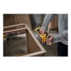 Nauhasantahiomakone DeWALT DCW220NT-XJ