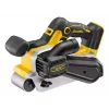 Nauhasantahiomakone DeWALT DCW220NT-XJ