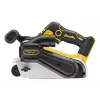Nauhasantahiomakone DeWALT DCW220NT-XJ