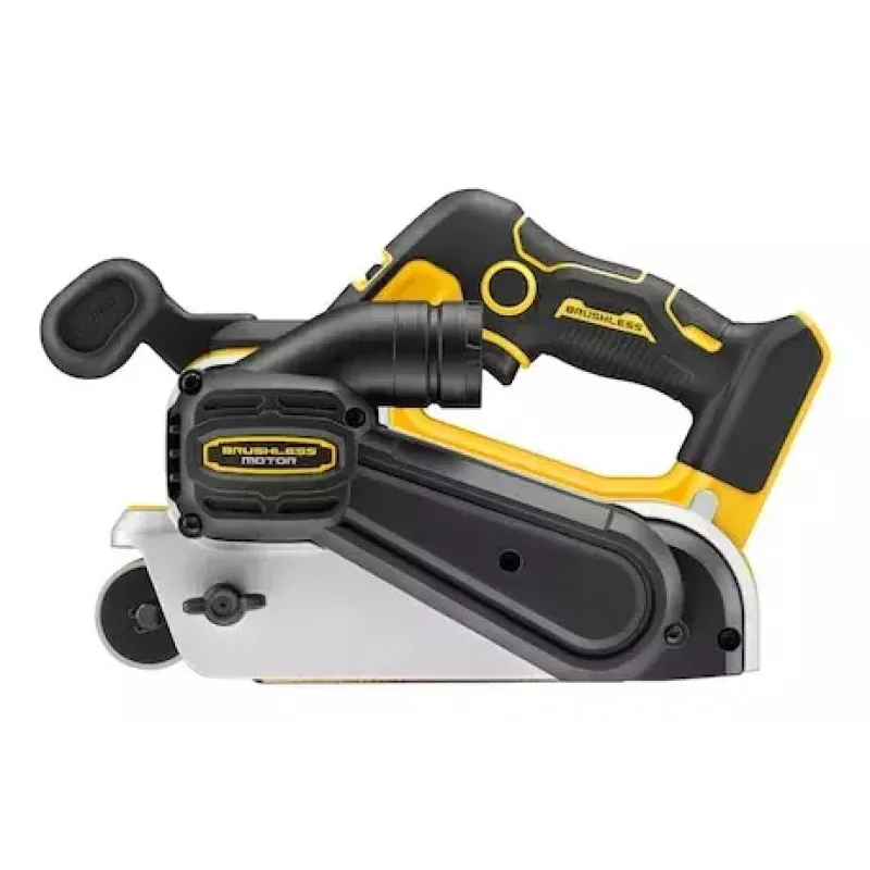 Nauhasantahiomakone DeWALT DCW220NT-XJ