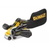 Nauhasantahiomakone DeWALT DCW220NT-XJ