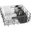 Siemens iQ300 SN63HX16AE astianpesukone täysintegroitava 13 astiastoa