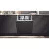 Siemens iQ300 SN63HX16AE astianpesukone täysintegroitava 13 astiastoa