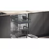 Siemens iQ300 SN63HX16AE astianpesukone täysintegroitava 13 astiastoa