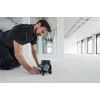Bosch GCL 2-50 CG PROFESSIONAL viiva-/pistelaseri 20 m