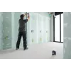 Bosch GCL 2-50 CG PROFESSIONAL viiva-/pistelaseri 20 m