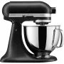 KitchenAid 5KSM125EBM yleiskone 300 W 4,8 L musta
