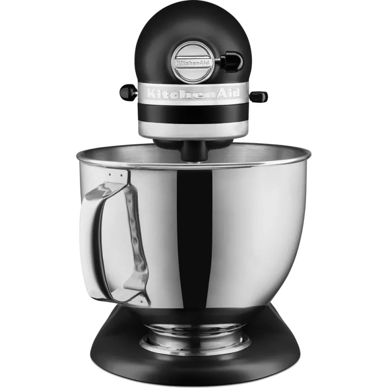 KitchenAid 5KSM125EBM yleiskone 300 W 4,8 L musta