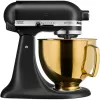 KitchenAid 5KSM125EBM yleiskone 300 W 4,8 L musta