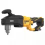DeWALT DCD444N-XJ akkuruuvinväännin/iskuväännin, 12,7 mm terän poraushalkaisija, 1,8 W teho