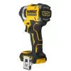 DeWALT DCF860NT-XJ iskuväännin 3800 kierr./min 700 W 18 V