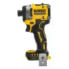 DeWALT DCF860NT-XJ iskuväännin 3800 kierr./min 700 W 18 V