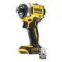 DeWALT DCF860NT-XJ iskuväännin 3800 kierr./min 700 W 18 V