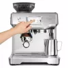 Espressokeitin Sage the Barista Touch 2 L SES880BSS4EEU1