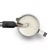 Espressokeitin Sage the Barista Touch 2 L SES880BSS4EEU1