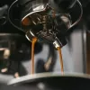 Espressokeitin Sage the Barista Touch 2 L SES880BSS4EEU1