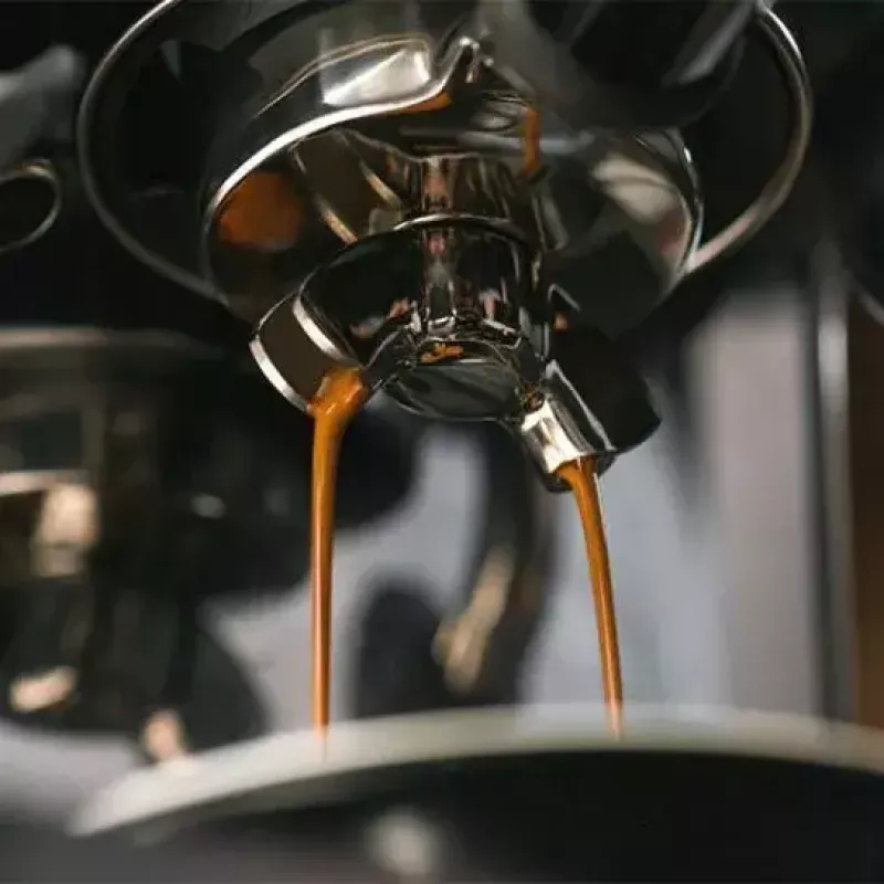 Espressokeitin Sage the Barista Touch 2 L SES880BSS4EEU1