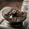 Espressokeitin Sage the Barista Touch 2 L SES880BSS4EEU1