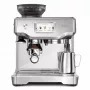 Espressokeitin Sage the Barista Touch 2 L SES880BSS4EEU1