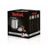 Tefal KI280D vedenkeitin 1,7 l 2 400 W musta, ruostumaton teräs