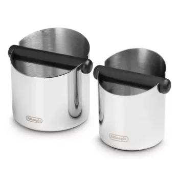 De’Longhi DLSC084 kahviporojen säiliö