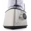 Yleiskone Gorenje SBR1500E — monitoiminen pöytämalli, malli SBR1500E
