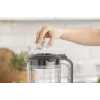 Yleiskone Gorenje SBR1500E — monitoiminen pöytämalli, malli SBR1500E
