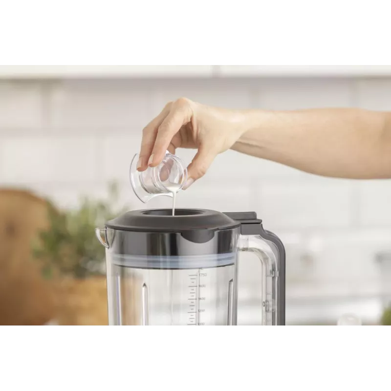 Yleiskone Gorenje SBR1500E — monitoiminen pöytämalli, malli SBR1500E