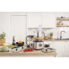 Yleiskone Gorenje SBR1500E — monitoiminen pöytämalli, malli SBR1500E