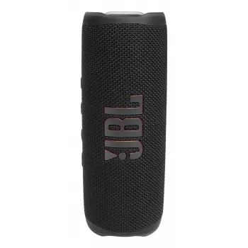 JBL Flip 6 musta 30 W