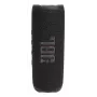 JBL Flip 6 musta 30 W