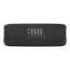 JBL Flip 6 musta 30 W