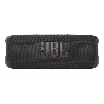JBL Flip 6 musta 30 W
