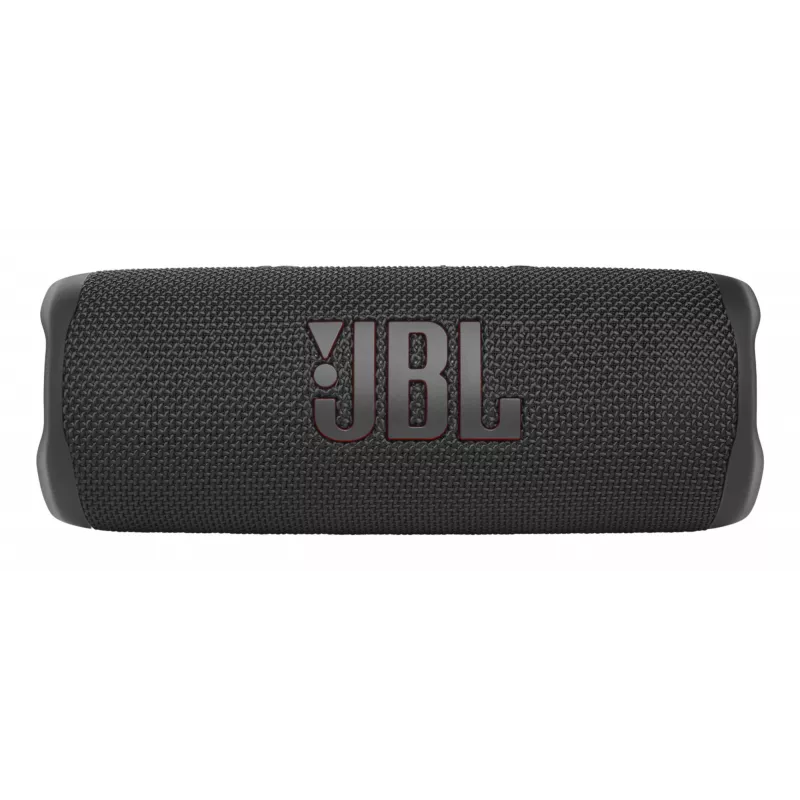 JBL Flip 6 musta 30 W