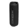 JBL Flip 6 musta 30 W