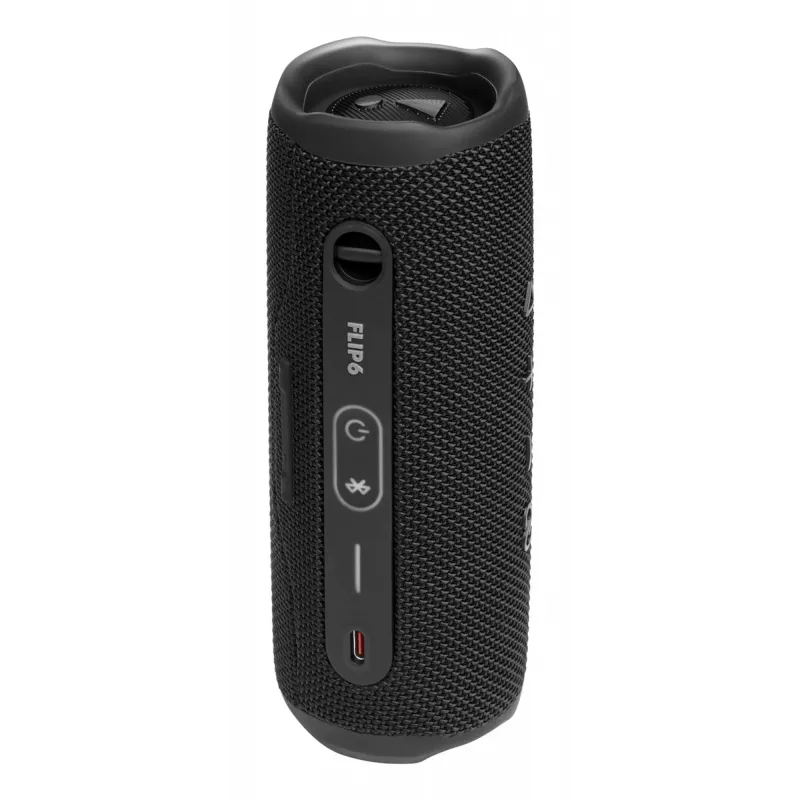 JBL Flip 6 musta 30 W