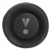 JBL Flip 6 musta 30 W